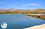 Argostoli - Kefalonia - Foto 492 - Foto GriechenlandWeb.de