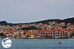 Argostoli - Kefalonia - Foto 507 - Foto GriechenlandWeb.de