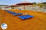 Xi Beach, der rote Sandstrand - Kefalonia - Foto 524 - Foto GriechenlandWeb.de