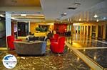 Hotel Mediterranee Lassi - Kefalonia - Foto 591 - Foto GriechenlandWeb.de