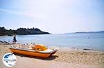 Foto Kefalonia Ionische Inseln GriechenlandWeb.de - Foto GriechenlandWeb.de