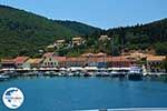 GriechenlandWeb.de Fiskardo - Kefalonia - Foto 14 - Foto GriechenlandWeb.de