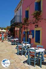 GriechenlandWeb.de Fiskardo - Kefalonia - Foto 40 - Foto GriechenlandWeb.de