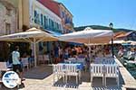 Foto Kefalonia Ionische Inseln GriechenlandWeb - Foto GriechenlandWeb.de