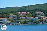 Foto Kefalonia Ionische Inseln GriechenlandWeb - Foto GriechenlandWeb.de