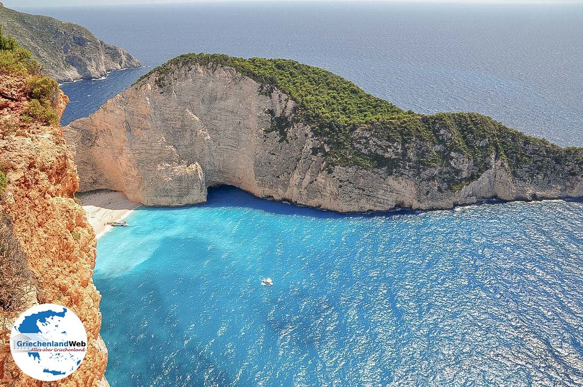 zakynthos