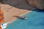 GriechenlandWeb.de Scheepswrak Zakynthos | Shipwreck Zakynthos | GriechenlandWeb.de | nr 1 - Foto GriechenlandWeb.de