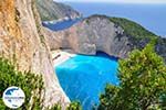 GriechenlandWeb.de Scheepswrak Zakynthos | Shipwreck Zakynthos | GriechenlandWeb.de | nr 6 - Foto GriechenlandWeb.de
