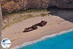 GriechenlandWeb.de Scheepswrak Zakynthos | Shipwreck Zakynthos | GriechenlandWeb.de | nr 10 - Foto GriechenlandWeb.de