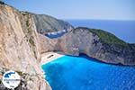 GriechenlandWeb.de Scheepswrak Zakynthos | Shipwreck Zakynthos | GriechenlandWeb.de | nr 11 - Foto GriechenlandWeb.de