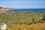 GriechenlandWeb Aussicht über Laganas-baai Zakynthos | GriechenlandWeb.de nr 2 - Foto GriechenlandWeb.de