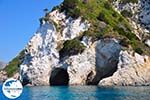 GriechenlandWeb.de Marathonisi Insel Zakynthos | GriechenlandWeb.de nr 9 - Foto GriechenlandWeb.de