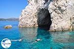 GriechenlandWeb.de Marathonisi Insel Zakynthos | GriechenlandWeb.de nr 11 - Foto GriechenlandWeb.de
