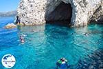 GriechenlandWeb.de Marathonisi Insel Zakynthos | GriechenlandWeb.de nr 14 - Foto GriechenlandWeb.de