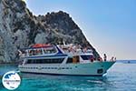 GriechenlandWeb.de Marathonisi Insel Zakynthos | GriechenlandWeb.de nr 19 - Foto GriechenlandWeb.de