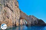 GriechenlandWeb Bij de grotten van Keri | Zakynthos | foto 2 - Foto GriechenlandWeb.de