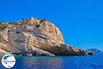 Foto Zakynthos Ionische Inseln GriechenlandWeb.de - Foto GriechenlandWeb.de