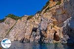 GriechenlandWeb Bij de grotten van Keri | Zakynthos | foto 6 - Foto GriechenlandWeb.de