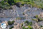 GriechenlandWeb Bij de grotten van Keri | Zakynthos | foto 24 - Foto GriechenlandWeb.de