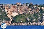 Foto Zakynthos Ionische Inseln GriechenlandWeb - Foto GriechenlandWeb.de