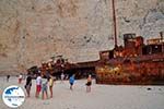 GriechenlandWeb.de Scheepswrak Zakynthos | Shipwreck Zakynthos | GriechenlandWeb.de | nr 23 - Foto GriechenlandWeb.de