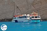 GriechenlandWeb.de Scheepswrak Zakynthos | Shipwreck Zakynthos | GriechenlandWeb.de | nr 41 - Foto GriechenlandWeb.de