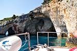 GriechenlandWeb.de Blue Caves - Blauwe grotten | Zakynthos | GriechenlandWeb.de 6 - Foto GriechenlandWeb.de