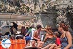 GriechenlandWeb.de Blaue Grotten Zakynthos - Foto GriechenlandWeb.de