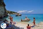 GriechenlandWeb Strand Xigkia (Xigia) | Zakynthos | GriechenlandWeb.de nr 4 - Foto GriechenlandWeb.de