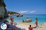 GriechenlandWeb.de Strand Xigkia (Xigia) | Zakynthos | GriechenlandWeb.de nr 4 - Foto GriechenlandWeb.de