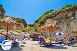 GriechenlandWeb.de Strand Xigkia (Xigia) | Zakynthos | GriechenlandWeb.de nr 11 - Foto GriechenlandWeb.de