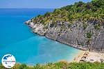 Foto Zakynthos Ionische Inseln GriechenlandWeb.de - Foto GriechenlandWeb.de