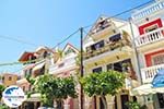 GriechenlandWeb.de Zakynthos Stadt | Griechenland | GriechenlandWeb.de nr 35 - Foto GriechenlandWeb.de