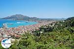 GriechenlandWeb.de Zakynthos Stadt | Griechenland | GriechenlandWeb.de nr 46 - Foto GriechenlandWeb.de