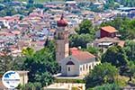 Foto Zakynthos Ionische Inseln GriechenlandWeb - Foto GriechenlandWeb.de