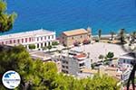 GriechenlandWeb.de Zakynthos Stadt | Griechenland | GriechenlandWeb.de nr 63 - Foto GriechenlandWeb.de