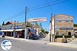 Foto Zakynthos Ionische Inseln GriechenlandWeb - Foto GriechenlandWeb.de
