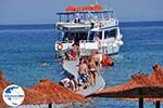 GriechenlandWeb.de St. Nicolas Bay Vassilikos | Zakynthos | GriechenlandWeb.de nr 5 - Foto GriechenlandWeb.de