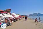 GriechenlandWeb.de Laganas Zakynthos | Griechenland | GriechenlandWeb.de nr 9 - Foto GriechenlandWeb.de