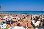 GriechenlandWeb.de St. Nicolas Bay Vassilikos | Zakynthos | GriechenlandWeb.de nr 29 - Foto GriechenlandWeb.de