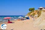 GriechenlandWeb Psarou Beach Zakynthos | Griechenland | GriechenlandWeb.de nr 3 - Foto GriechenlandWeb.de