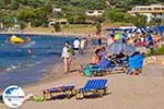 Foto Zakynthos Ionische Inseln GriechenlandWeb - Foto GriechenlandWeb.de