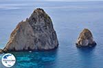 Foto Zakynthos Ionische Inseln GriechenlandWeb - Foto GriechenlandWeb.de