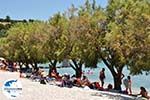 Foto Zakynthos Ionische Inseln GriechenlandWeb - Foto GriechenlandWeb.de
