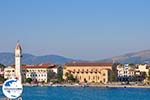 Foto Zakynthos Ionische Inseln GriechenlandWeb - Foto GriechenlandWeb.de