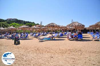 Planos (Tsilivi) | Zakynthos | Griechenland  | foto 7 - Foto von GriechenlandWeb.de