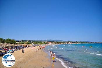 Planos (Tsilivi) | Zakynthos | Griechenland  | foto 17 - Foto von GriechenlandWeb.de