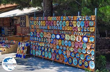 Volimes | Zakynthos | Griechenland | Foto 7 - Foto von GriechenlandWeb.de