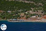 Foto Ithaka Ionische Inseln GriechenlandWeb.de - Foto GriechenlandWeb.de