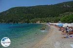 Foto Ithaka Ionische Inseln GriechenlandWeb - Foto GriechenlandWeb.de
